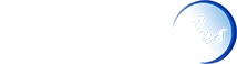 IMAX PLUS